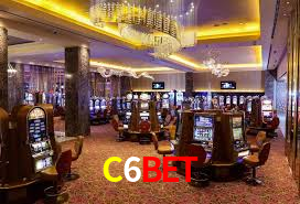 C6BET