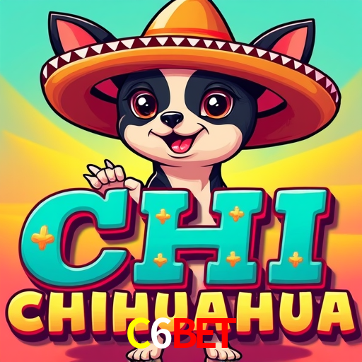 C6BET.Com