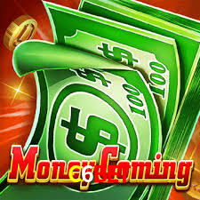 C6BET