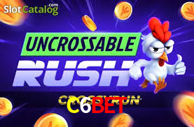 C6BET