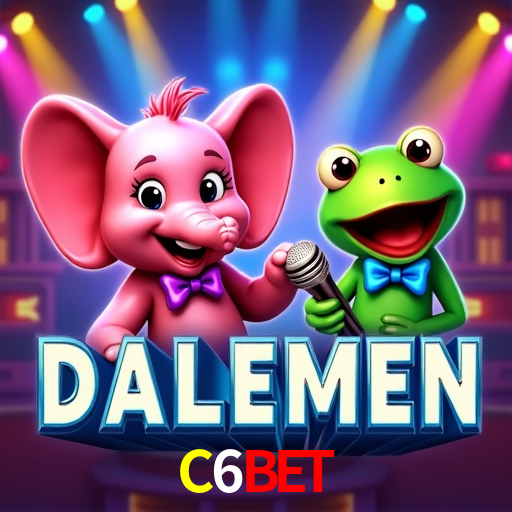C6BET.Com