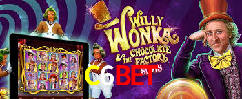 C6BET