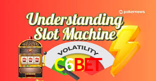 C6BET LOGIN APP