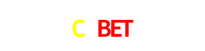 C6BET