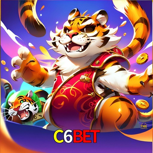 C6BET